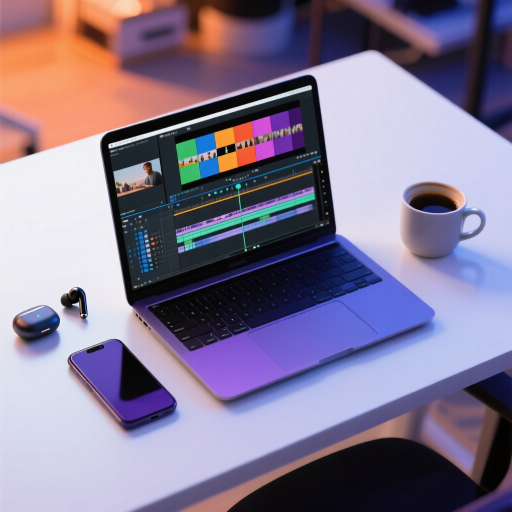 SendShort AI: Complete Review and AI Video Creation Alternatives in 2025