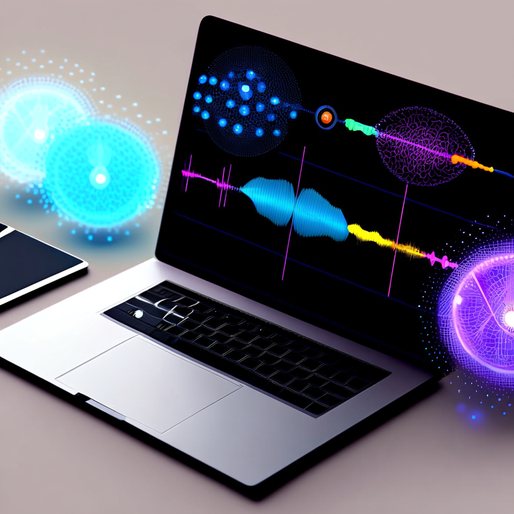 Is Faceless.video Ai Generator Legit? Honest Review Based on Real Results (2025)
