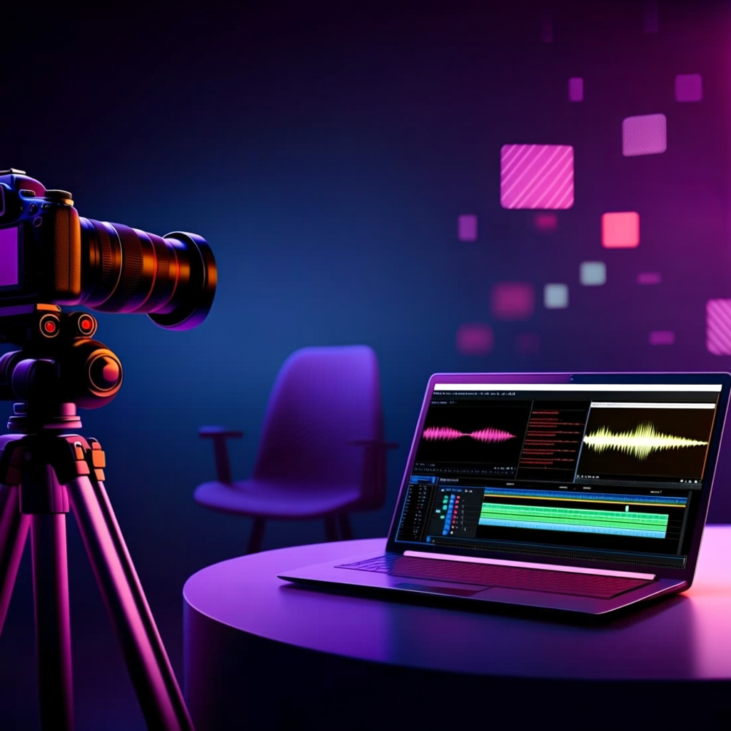 Faceless Videos: Everything You Need To Know