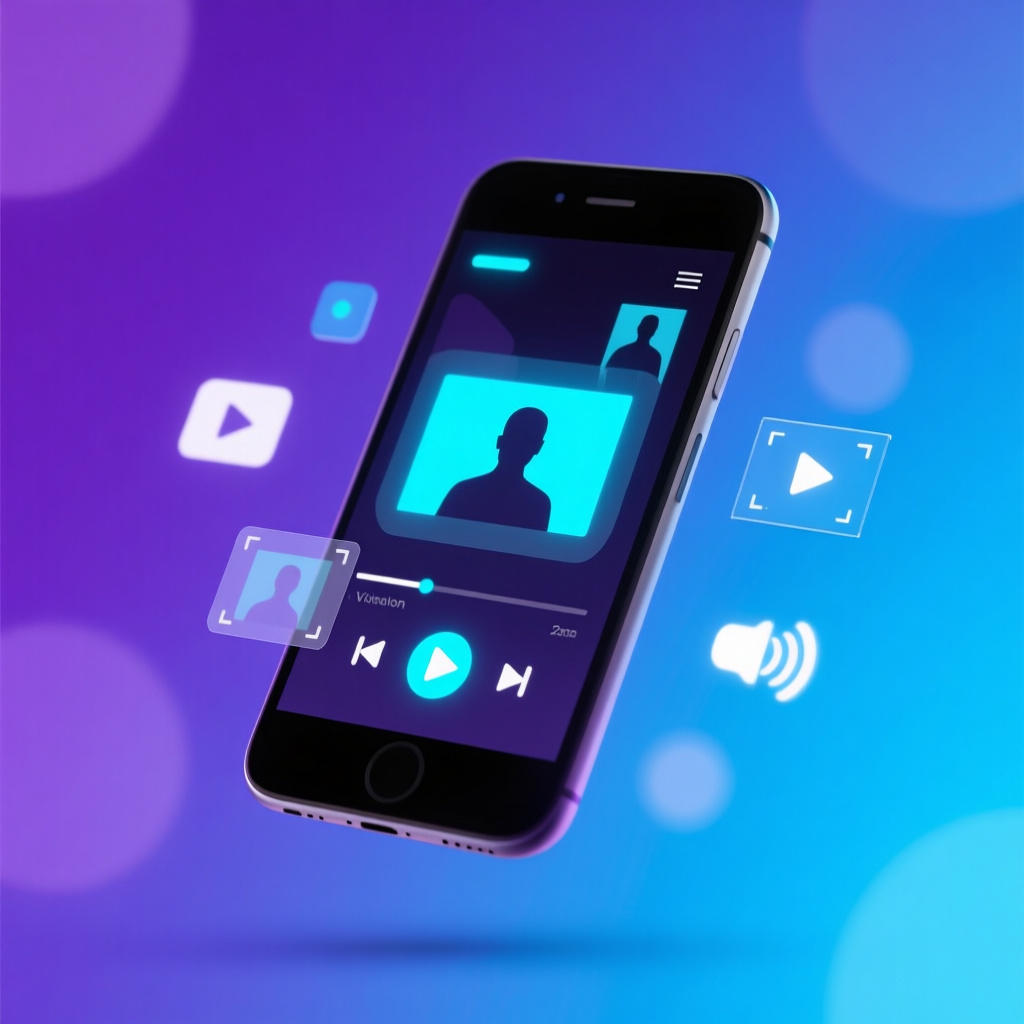 Faceless Videos on Instagram: How does it work? Complete guide 2025