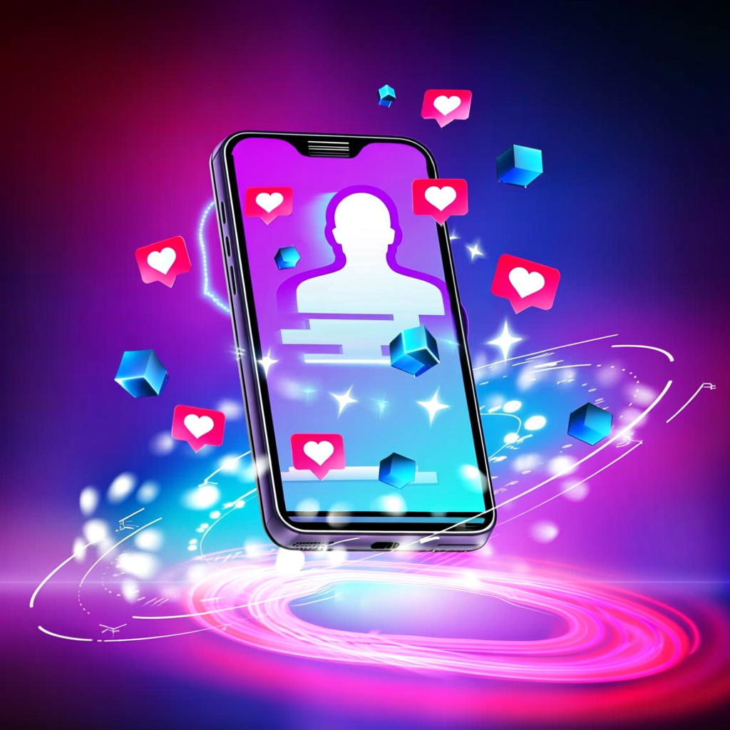 How to Make Faceless TikTok Videos That Actually Go Viral (2025 Guide)
