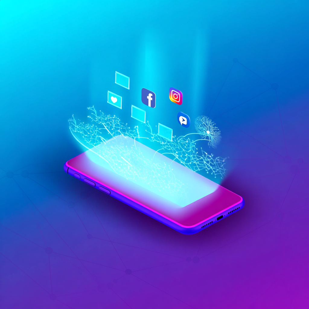 Best AI Shorts Generators: Complete Comparison 2025