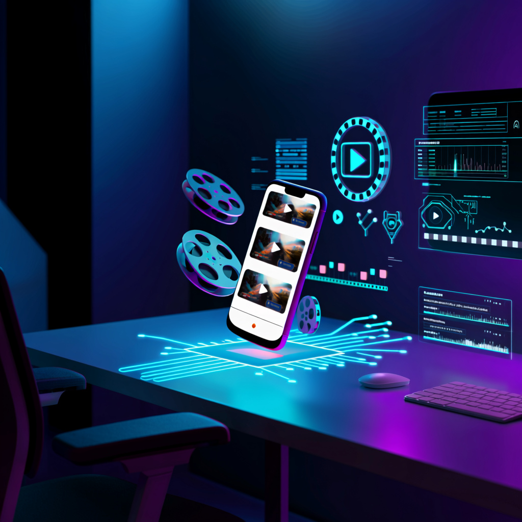 ShortsGenerator AI: Complete Review and AI Video Creation Alternatives in 2025